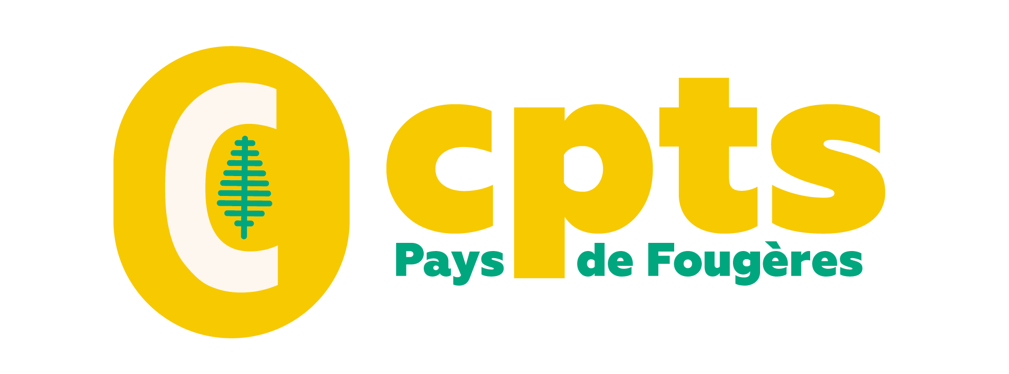 CPTS Pays de Fougères